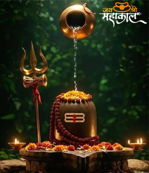 Join Our Mailing List